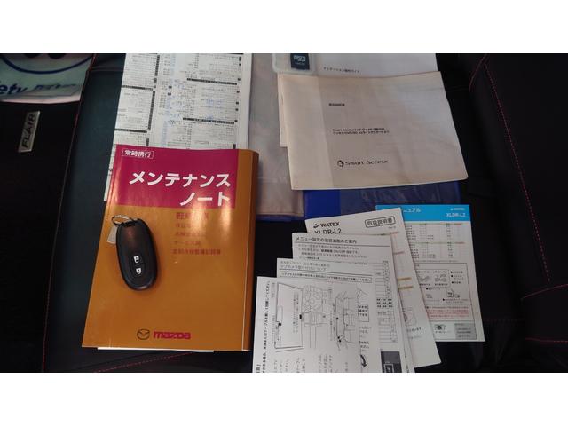 フレアカスタムスタイル XT ターボ ETC ドラレコ MJ34S 紫 ワゴンRスティングレー(42枚目)