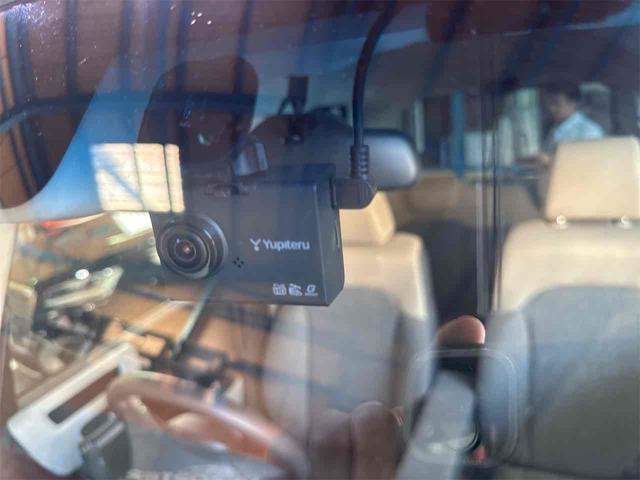 Ｎ－ＢＯＸ Ｇ・Ｌホンダセンシング　ドライブレコーダー　ＥＴＣ　バックカメラ　両側電動スライドドア　ＴＶ　クリアランスソナー　オートクルーズコントロール　レーンアシスト　衝突被害軽減システム　オートライト　ＬＥＤヘッドランプ（4枚目）