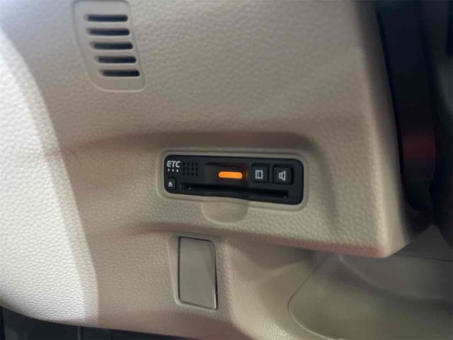 Ｎ－ＢＯＸ Ｇ・Ｌホンダセンシング　ドライブレコーダー　ＥＴＣ　バックカメラ　両側電動スライドドア　ＴＶ　クリアランスソナー　オートクルーズコントロール　レーンアシスト　衝突被害軽減システム　オートライト　ＬＥＤヘッドランプ（5枚目）