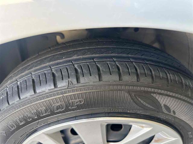 Ｎ－ＢＯＸ Ｇ・Ｌホンダセンシング　ドライブレコーダー　ＥＴＣ　バックカメラ　両側電動スライドドア　ＴＶ　クリアランスソナー　オートクルーズコントロール　レーンアシスト　衝突被害軽減システム　オートライト　ＬＥＤヘッドランプ（23枚目）