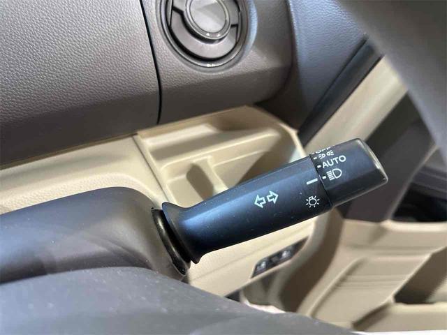 Ｎ－ＢＯＸ Ｇ・Ｌホンダセンシング　ドライブレコーダー　ＥＴＣ　バックカメラ　両側電動スライドドア　ＴＶ　クリアランスソナー　オートクルーズコントロール　レーンアシスト　衝突被害軽減システム　オートライト　ＬＥＤヘッドランプ（25枚目）