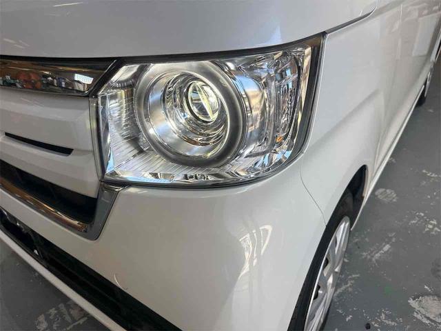 Ｎ－ＢＯＸ Ｇ・Ｌホンダセンシング　ドライブレコーダー　ＥＴＣ　バックカメラ　両側電動スライドドア　ＴＶ　クリアランスソナー　オートクルーズコントロール　レーンアシスト　衝突被害軽減システム　オートライト　ＬＥＤヘッドランプ（28枚目）