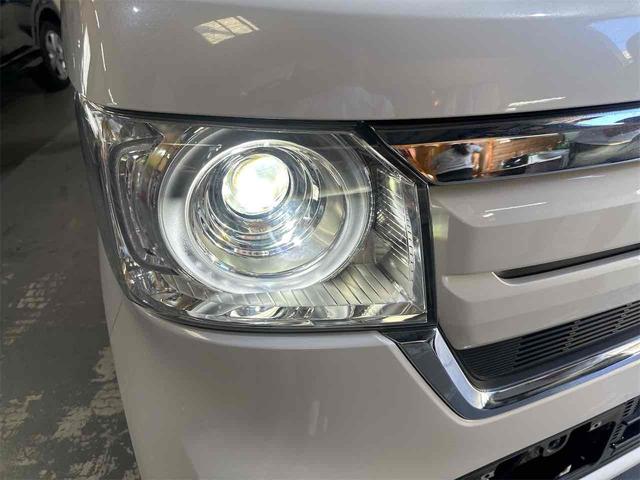 Ｎ－ＢＯＸ Ｇ・Ｌホンダセンシング　ドライブレコーダー　ＥＴＣ　バックカメラ　両側電動スライドドア　ＴＶ　クリアランスソナー　オートクルーズコントロール　レーンアシスト　衝突被害軽減システム　オートライト　ＬＥＤヘッドランプ（29枚目）