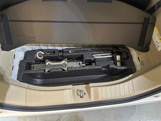 Ｎ－ＢＯＸ Ｇ・Ｌホンダセンシング　ドライブレコーダー　ＥＴＣ　バックカメラ　両側電動スライドドア　ＴＶ　クリアランスソナー　オートクルーズコントロール　レーンアシスト　衝突被害軽減システム　オートライト　ＬＥＤヘッドランプ（35枚目）