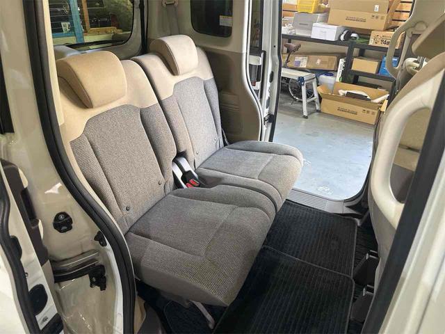 Ｎ－ＢＯＸ Ｇ・Ｌホンダセンシング　ドライブレコーダー　ＥＴＣ　バックカメラ　両側電動スライドドア　ＴＶ　クリアランスソナー　オートクルーズコントロール　レーンアシスト　衝突被害軽減システム　オートライト　ＬＥＤヘッドランプ（36枚目）