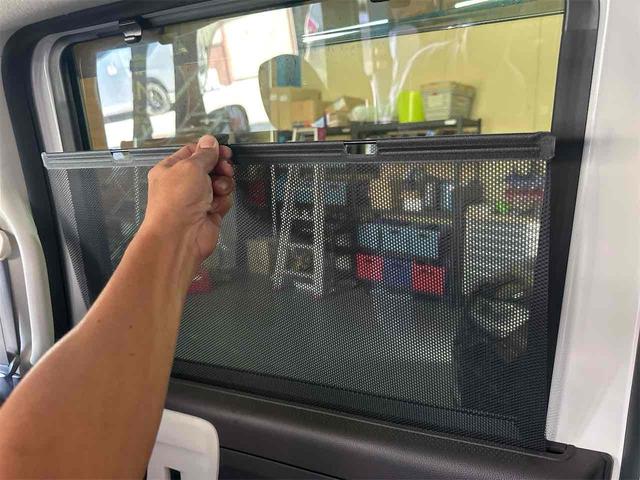 Ｎ－ＢＯＸ Ｇ・Ｌホンダセンシング　ドライブレコーダー　ＥＴＣ　バックカメラ　両側電動スライドドア　ＴＶ　クリアランスソナー　オートクルーズコントロール　レーンアシスト　衝突被害軽減システム　オートライト　ＬＥＤヘッドランプ（37枚目）