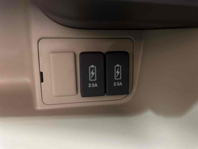 Ｎ－ＢＯＸ Ｇ・Ｌホンダセンシング　ドライブレコーダー　ＥＴＣ　バックカメラ　両側電動スライドドア　ＴＶ　クリアランスソナー　オートクルーズコントロール　レーンアシスト　衝突被害軽減システム　オートライト　ＬＥＤヘッドランプ（39枚目）