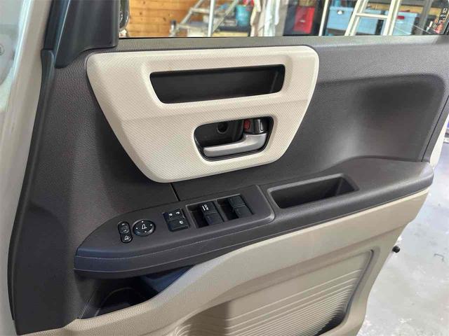 Ｎ－ＢＯＸ Ｇ・Ｌホンダセンシング　ドライブレコーダー　ＥＴＣ　バックカメラ　両側電動スライドドア　ＴＶ　クリアランスソナー　オートクルーズコントロール　レーンアシスト　衝突被害軽減システム　オートライト　ＬＥＤヘッドランプ（42枚目）