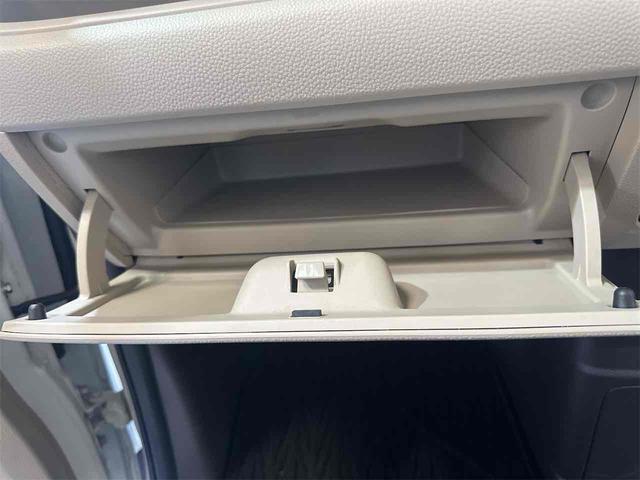 Ｎ－ＢＯＸ Ｇ・Ｌホンダセンシング　ドライブレコーダー　ＥＴＣ　バックカメラ　両側電動スライドドア　ＴＶ　クリアランスソナー　オートクルーズコントロール　レーンアシスト　衝突被害軽減システム　オートライト　ＬＥＤヘッドランプ（44枚目）