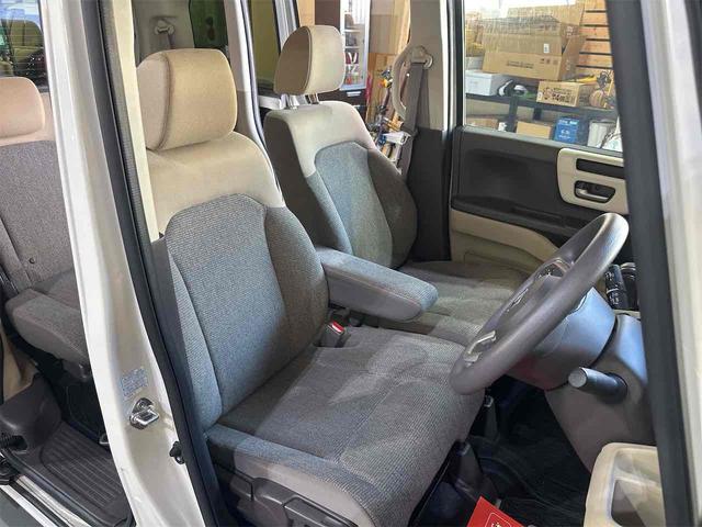 Ｎ－ＢＯＸ Ｇ・Ｌホンダセンシング　ドライブレコーダー　ＥＴＣ　バックカメラ　両側電動スライドドア　ＴＶ　クリアランスソナー　オートクルーズコントロール　レーンアシスト　衝突被害軽減システム　オートライト　ＬＥＤヘッドランプ（48枚目）