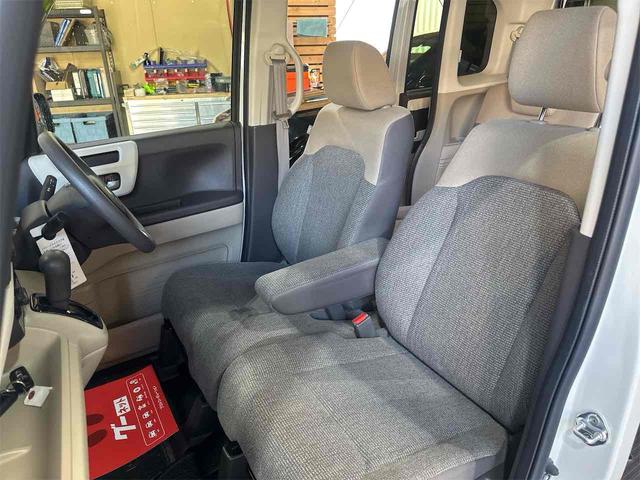 Ｎ－ＢＯＸ Ｇ・Ｌホンダセンシング　ドライブレコーダー　ＥＴＣ　バックカメラ　両側電動スライドドア　ＴＶ　クリアランスソナー　オートクルーズコントロール　レーンアシスト　衝突被害軽減システム　オートライト　ＬＥＤヘッドランプ（49枚目）