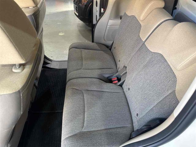 Ｎ－ＢＯＸ Ｇ・Ｌホンダセンシング　ドライブレコーダー　ＥＴＣ　バックカメラ　両側電動スライドドア　ＴＶ　クリアランスソナー　オートクルーズコントロール　レーンアシスト　衝突被害軽減システム　オートライト　ＬＥＤヘッドランプ（52枚目）