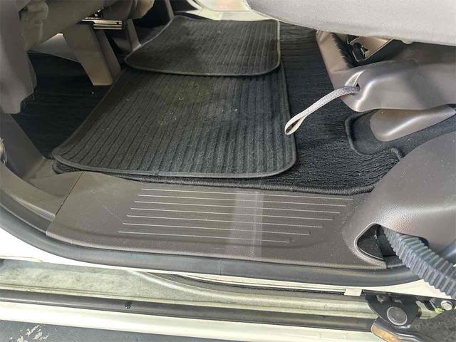 Ｎ－ＢＯＸ Ｇ・Ｌホンダセンシング　ドライブレコーダー　ＥＴＣ　バックカメラ　両側電動スライドドア　ＴＶ　クリアランスソナー　オートクルーズコントロール　レーンアシスト　衝突被害軽減システム　オートライト　ＬＥＤヘッドランプ（53枚目）