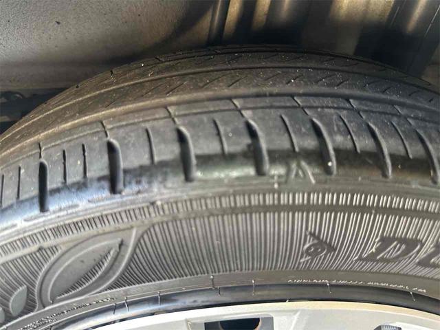 Ｎ－ＢＯＸ Ｇ・Ｌホンダセンシング　ドライブレコーダー　ＥＴＣ　バックカメラ　両側電動スライドドア　ＴＶ　クリアランスソナー　オートクルーズコントロール　レーンアシスト　衝突被害軽減システム　オートライト　ＬＥＤヘッドランプ（56枚目）