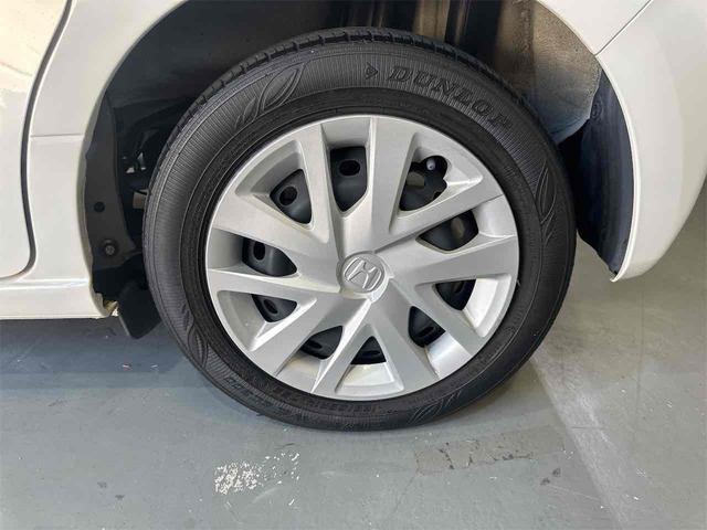 Ｎ－ＢＯＸ Ｇ・Ｌホンダセンシング　ドライブレコーダー　ＥＴＣ　バックカメラ　両側電動スライドドア　ＴＶ　クリアランスソナー　オートクルーズコントロール　レーンアシスト　衝突被害軽減システム　オートライト　ＬＥＤヘッドランプ（57枚目）