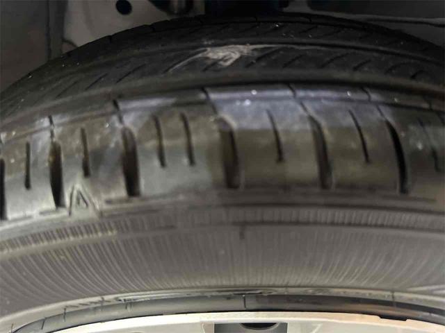 Ｎ－ＢＯＸ Ｇ・Ｌホンダセンシング　ドライブレコーダー　ＥＴＣ　バックカメラ　両側電動スライドドア　ＴＶ　クリアランスソナー　オートクルーズコントロール　レーンアシスト　衝突被害軽減システム　オートライト　ＬＥＤヘッドランプ（58枚目）