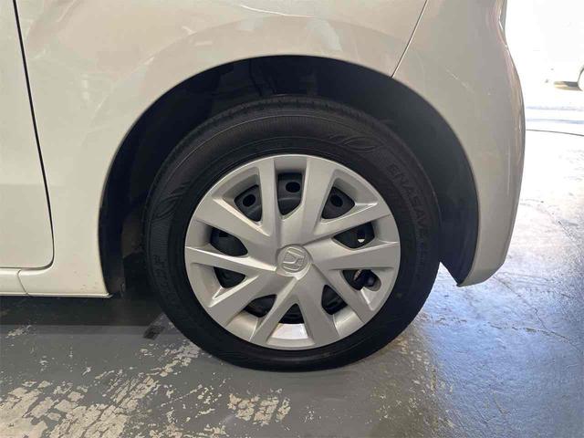 Ｎ－ＢＯＸ Ｇ・Ｌホンダセンシング　ドライブレコーダー　ＥＴＣ　バックカメラ　両側電動スライドドア　ＴＶ　クリアランスソナー　オートクルーズコントロール　レーンアシスト　衝突被害軽減システム　オートライト　ＬＥＤヘッドランプ（59枚目）