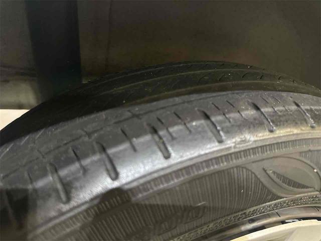 Ｎ－ＢＯＸ Ｇ・Ｌホンダセンシング　ドライブレコーダー　ＥＴＣ　バックカメラ　両側電動スライドドア　ＴＶ　クリアランスソナー　オートクルーズコントロール　レーンアシスト　衝突被害軽減システム　オートライト　ＬＥＤヘッドランプ（60枚目）