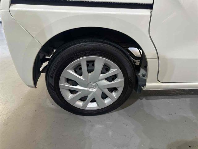 Ｎ－ＢＯＸ Ｇ・Ｌホンダセンシング　ドライブレコーダー　ＥＴＣ　バックカメラ　両側電動スライドドア　ＴＶ　クリアランスソナー　オートクルーズコントロール　レーンアシスト　衝突被害軽減システム　オートライト　ＬＥＤヘッドランプ（61枚目）