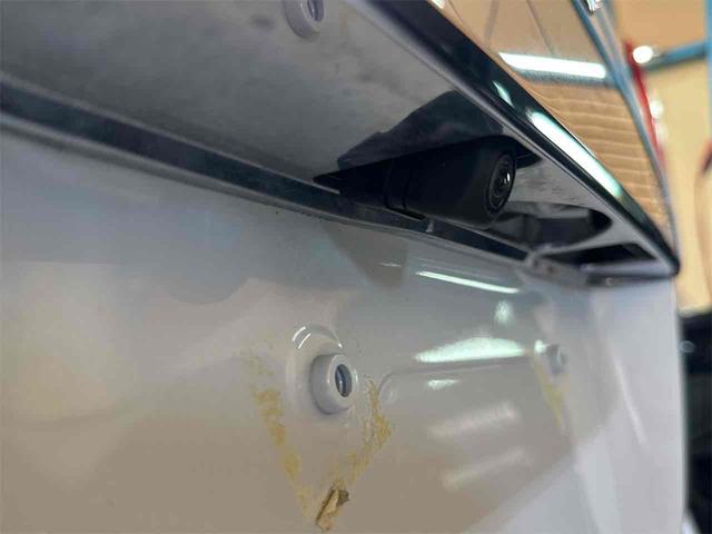 Ｎ－ＢＯＸ Ｇ・Ｌホンダセンシング　ドライブレコーダー　ＥＴＣ　バックカメラ　両側電動スライドドア　ＴＶ　クリアランスソナー　オートクルーズコントロール　レーンアシスト　衝突被害軽減システム　オートライト　ＬＥＤヘッドランプ（64枚目）