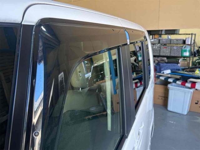 Ｎ－ＢＯＸ Ｇ・Ｌホンダセンシング　ドライブレコーダー　ＥＴＣ　バックカメラ　両側電動スライドドア　ＴＶ　クリアランスソナー　オートクルーズコントロール　レーンアシスト　衝突被害軽減システム　オートライト　ＬＥＤヘッドランプ（65枚目）