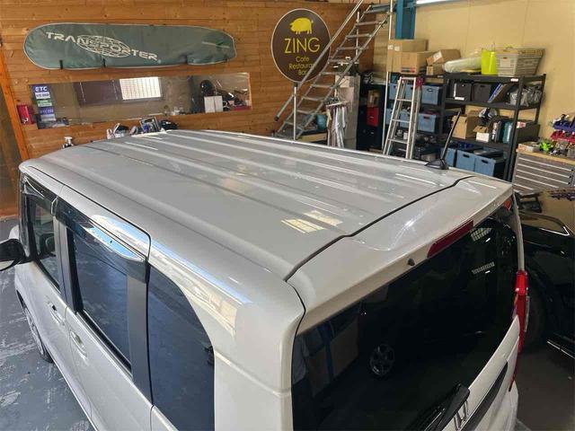 Ｎ－ＢＯＸ Ｇ・Ｌホンダセンシング　ドライブレコーダー　ＥＴＣ　バックカメラ　両側電動スライドドア　ＴＶ　クリアランスソナー　オートクルーズコントロール　レーンアシスト　衝突被害軽減システム　オートライト　ＬＥＤヘッドランプ（70枚目）