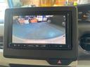 Ｎ－ＢＯＸ Ｇ・Ｌホンダセンシング　ドライブレコーダー　ＥＴＣ　バックカメラ　両側電動スライドドア　ＴＶ　クリアランスソナー　オートクルーズコントロール　レーンアシスト　衝突被害軽減システム　オートライト　ＬＥＤヘッドランプ（6枚目）