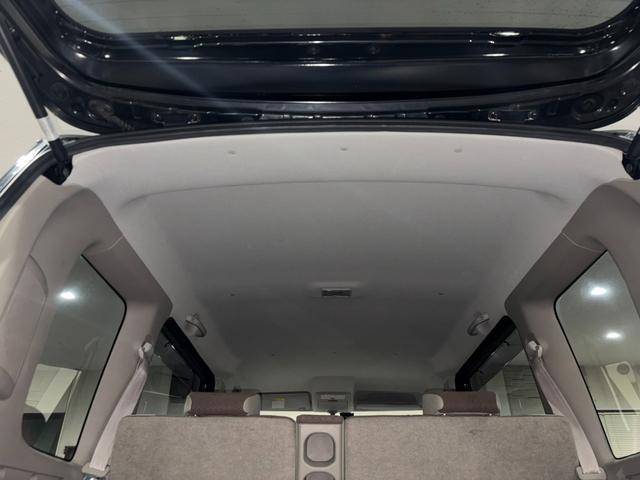 エブリイワゴン JPターボ 整備済み タイヤ4本新品 ベルト類一式新品交換済み 内外装フルクリーニング済み ETC キーレス タイミングチェーン フルフラットシート(26枚目)