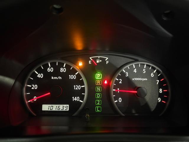 エブリイワゴン JPターボ 整備済み タイヤ4本新品 ベルト類一式新品交換済み 内外装フルクリーニング済み ETC キーレス タイミングチェーン フルフラットシート(33枚目)