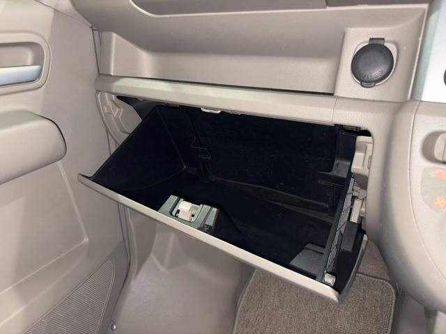 エブリイワゴン JPターボ 整備済み タイヤ4本新品 ベルト類一式新品交換済み 内外装フルクリーニング済み ETC キーレス タイミングチェーン フルフラットシート(37枚目)