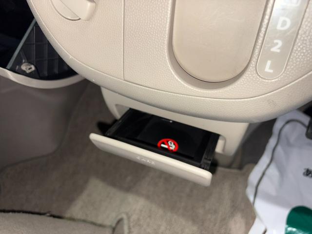 エブリイワゴン JPターボ 整備済み タイヤ4本新品 ベルト類一式新品交換済み 内外装フルクリーニング済み ETC キーレス タイミングチェーン フルフラットシート(39枚目)