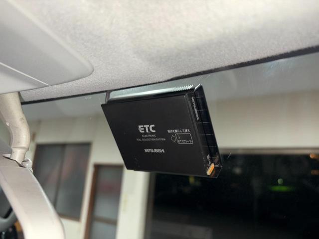 エブリイワゴン JPターボ 整備済み タイヤ4本新品 ベルト類一式新品交換済み 内外装フルクリーニング済み ETC キーレス タイミングチェーン フルフラットシート(44枚目)