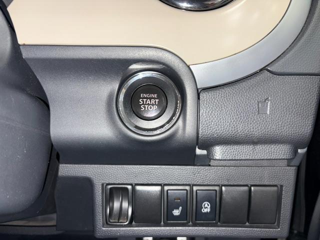 アルトラパン Ｇ　整備済み　走行６３．０００キロ　ベルト類一式新品交換済み　アイドリングストップ　ナビ　バックカメラ　地デジ　ドラレコ　Ｂｌｕｅｔｏｏｔｈオーディオ　シートヒーター　スマートキー　キセノンヘッドライト（32枚目）