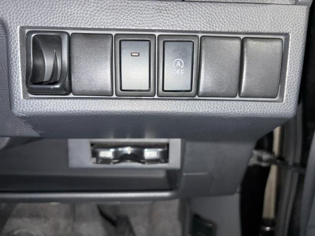 アルトラパン Ｇ　整備済み　走行６３．０００キロ　ベルト類一式新品交換済み　アイドリングストップ　ナビ　バックカメラ　地デジ　ドラレコ　Ｂｌｕｅｔｏｏｔｈオーディオ　シートヒーター　スマートキー　キセノンヘッドライト（33枚目）