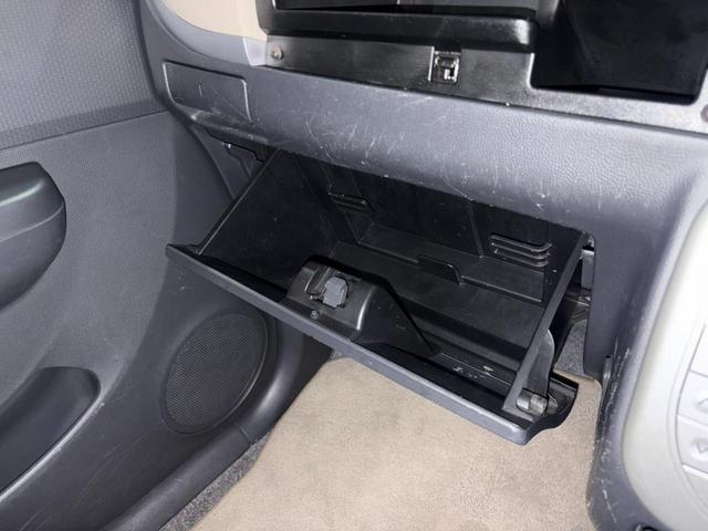 アルトラパン Ｇ　整備済み　走行６３．０００キロ　ベルト類一式新品交換済み　アイドリングストップ　ナビ　バックカメラ　地デジ　ドラレコ　Ｂｌｕｅｔｏｏｔｈオーディオ　シートヒーター　スマートキー　キセノンヘッドライト（37枚目）