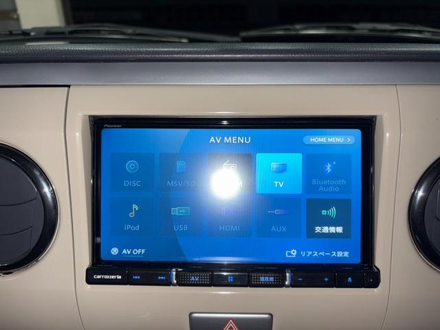 アルトラパン Ｇ　整備済み　走行６３．０００キロ　ベルト類一式新品交換済み　アイドリングストップ　ナビ　バックカメラ　地デジ　ドラレコ　Ｂｌｕｅｔｏｏｔｈオーディオ　シートヒーター　スマートキー　キセノンヘッドライト（38枚目）