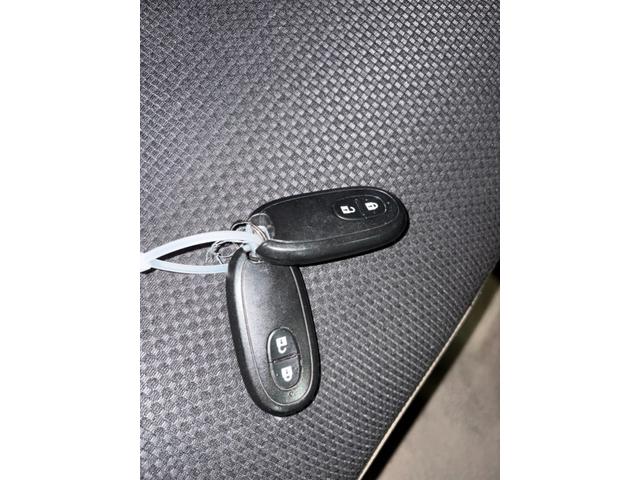 アルトラパン Ｇ　整備済み　走行６３．０００キロ　ベルト類一式新品交換済み　アイドリングストップ　ナビ　バックカメラ　地デジ　ドラレコ　Ｂｌｕｅｔｏｏｔｈオーディオ　シートヒーター　スマートキー　キセノンヘッドライト（44枚目）