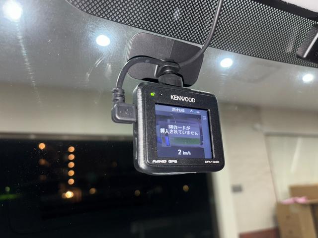 アルトラパン Ｇ　整備済み　走行６３．０００キロ　ベルト類一式新品交換済み　アイドリングストップ　ナビ　バックカメラ　地デジ　ドラレコ　Ｂｌｕｅｔｏｏｔｈオーディオ　シートヒーター　スマートキー　キセノンヘッドライト（45枚目）