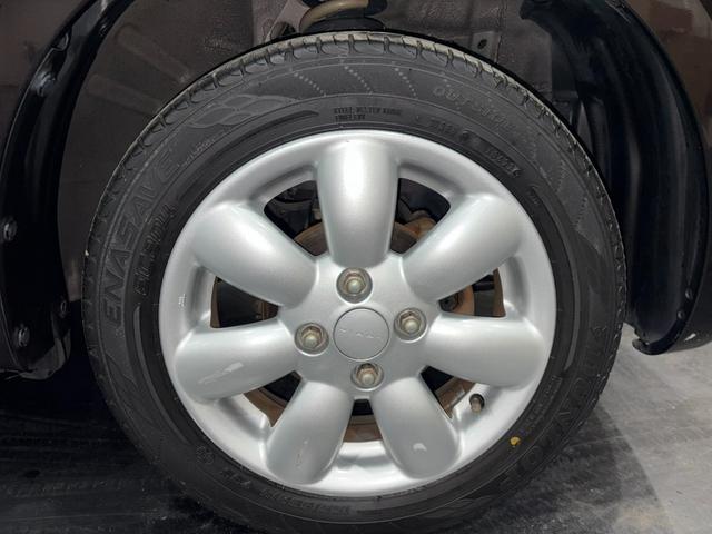 アルトラパン Ｇ　整備済み　走行６３．０００キロ　ベルト類一式新品交換済み　アイドリングストップ　ナビ　バックカメラ　地デジ　ドラレコ　Ｂｌｕｅｔｏｏｔｈオーディオ　シートヒーター　スマートキー　キセノンヘッドライト（46枚目）