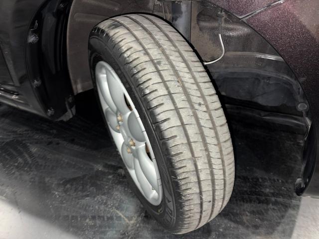 アルトラパン Ｇ　整備済み　走行６３．０００キロ　ベルト類一式新品交換済み　アイドリングストップ　ナビ　バックカメラ　地デジ　ドラレコ　Ｂｌｕｅｔｏｏｔｈオーディオ　シートヒーター　スマートキー　キセノンヘッドライト（47枚目）