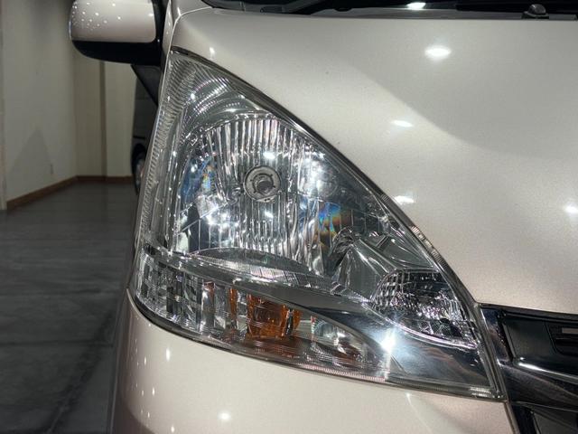 ムーヴ Ｘ　整備済み　タイヤ４本新品交換済み　ファンベルト　エアコンベルト新品交換済み　ナビ　地デジ　Ｂｌｕｅｔｏｏｔｈオーディオ　ＥＴＣ　スマートキー　アイドリングストップ　電動格納ミラー　保証付き（18枚目）