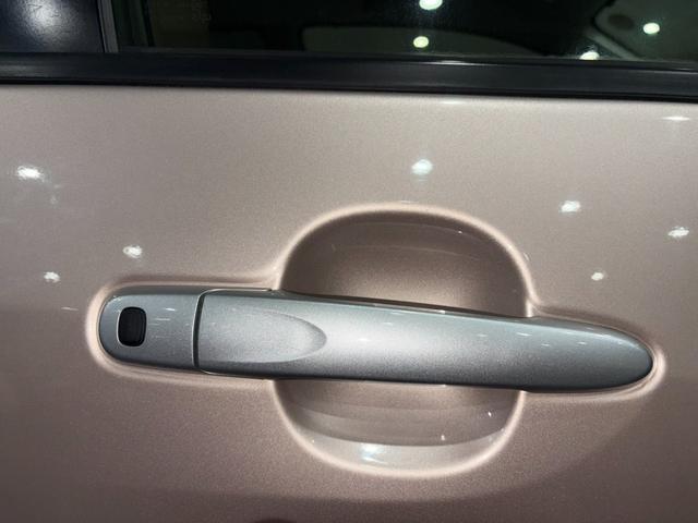 ムーヴ Ｘ　整備済み　タイヤ４本新品交換済み　ファンベルト　エアコンベルト新品交換済み　ナビ　地デジ　Ｂｌｕｅｔｏｏｔｈオーディオ　ＥＴＣ　スマートキー　アイドリングストップ　電動格納ミラー　保証付き（21枚目）