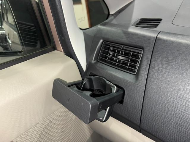 ムーヴ Ｘ　整備済み　タイヤ４本新品交換済み　ファンベルト　エアコンベルト新品交換済み　ナビ　地デジ　Ｂｌｕｅｔｏｏｔｈオーディオ　ＥＴＣ　スマートキー　アイドリングストップ　電動格納ミラー　保証付き（48枚目）