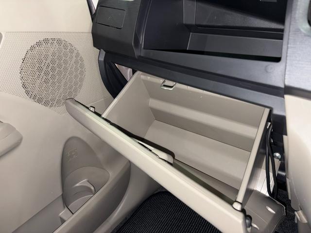 ムーヴ Ｘ　整備済み　タイヤ４本新品交換済み　ファンベルト　エアコンベルト新品交換済み　ナビ　地デジ　Ｂｌｕｅｔｏｏｔｈオーディオ　ＥＴＣ　スマートキー　アイドリングストップ　電動格納ミラー　保証付き（50枚目）