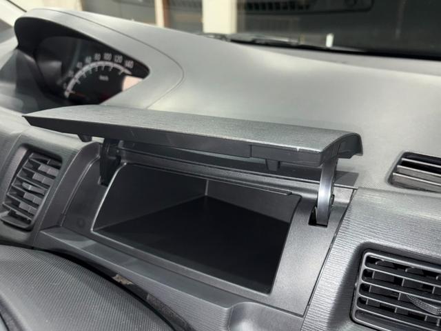 ムーヴ Ｘ　整備済み　タイヤ４本新品交換済み　ファンベルト　エアコンベルト新品交換済み　ナビ　地デジ　Ｂｌｕｅｔｏｏｔｈオーディオ　ＥＴＣ　スマートキー　アイドリングストップ　電動格納ミラー　保証付き（52枚目）