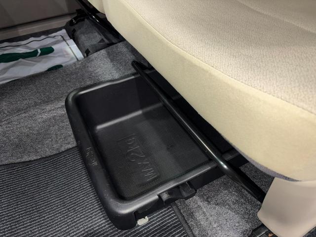 ムーヴ Ｘ　整備済み　タイヤ４本新品交換済み　ファンベルト　エアコンベルト新品交換済み　ナビ　地デジ　Ｂｌｕｅｔｏｏｔｈオーディオ　ＥＴＣ　スマートキー　アイドリングストップ　電動格納ミラー　保証付き（55枚目）