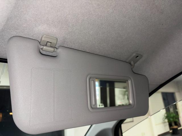 ムーヴ Ｘ　整備済み　タイヤ４本新品交換済み　ファンベルト　エアコンベルト新品交換済み　ナビ　地デジ　Ｂｌｕｅｔｏｏｔｈオーディオ　ＥＴＣ　スマートキー　アイドリングストップ　電動格納ミラー　保証付き（56枚目）