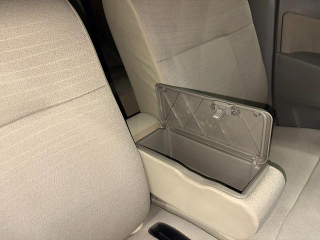 ムーヴ Ｘ　整備済み　タイヤ４本新品交換済み　ファンベルト　エアコンベルト新品交換済み　ナビ　地デジ　Ｂｌｕｅｔｏｏｔｈオーディオ　ＥＴＣ　スマートキー　アイドリングストップ　電動格納ミラー　保証付き（60枚目）