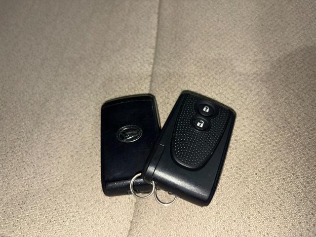 ムーヴ Ｘ　整備済み　タイヤ４本新品交換済み　ファンベルト　エアコンベルト新品交換済み　ナビ　地デジ　Ｂｌｕｅｔｏｏｔｈオーディオ　ＥＴＣ　スマートキー　アイドリングストップ　電動格納ミラー　保証付き（61枚目）