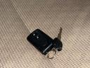 スマートキーで快適なカーライフをお過ごしいただけます（＊＾＾＊）